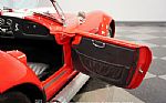 1965 Cobra Classic Roadster LTD. Thumbnail 53