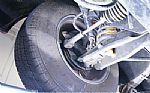 1965 Cobra Classic Roadster LTD. Thumbnail 64