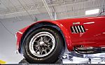 1965 Cobra Classic Roadster LTD. Thumbnail 68