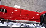 1965 Cobra Classic Roadster LTD. Thumbnail 69