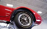 1965 Cobra Classic Roadster LTD. Thumbnail 70