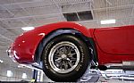 1965 Cobra Classic Roadster LTD. Thumbnail 71