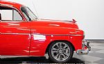1950 Styleline Sport Coupe Thumbnail 31