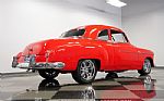1950 Styleline Sport Coupe Thumbnail 28