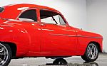 1950 Styleline Sport Coupe Thumbnail 29