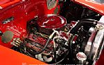 1950 Styleline Sport Coupe Thumbnail 36