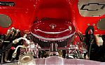 1950 Styleline Sport Coupe Thumbnail 35