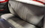 1950 Styleline Sport Coupe Thumbnail 47