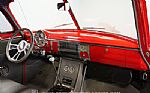 1950 Styleline Sport Coupe Thumbnail 51