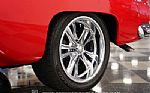 1950 Styleline Sport Coupe Thumbnail 61