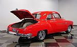 1950 Styleline Sport Coupe Thumbnail 56
