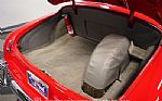 1950 Styleline Sport Coupe Thumbnail 57