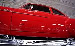 1950 Styleline Sport Coupe Thumbnail 71