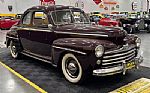 1947 Deluxe Business Coupe Thumbnail 2