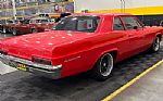1966 Bel Air 454 Thumbnail 3