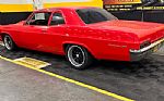 1966 Bel Air 454 Thumbnail 4