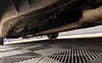 1966 Bel Air 454 Thumbnail 5