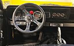 1966 Bel Air 454 Thumbnail 8