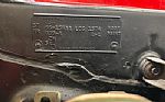 1966 Bel Air 454 Thumbnail 10