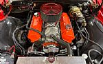1966 Bel Air 454 Thumbnail 9