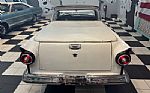 1957 Ranchero Thumbnail 6