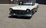 1957 Ranchero Thumbnail 7