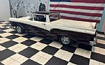 1957 Ranchero Thumbnail 8