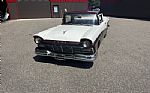 1957 Ranchero Thumbnail 9
