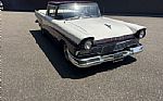 1957 Ranchero Thumbnail 11