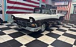 1957 Ranchero Thumbnail 14