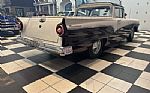 1957 Ranchero Thumbnail 13