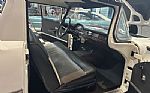 1957 Ranchero Thumbnail 31