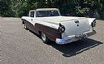 1957 Ranchero Thumbnail 17