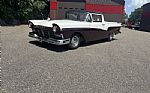 1957 Ranchero Thumbnail 18