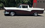 1957 Ranchero Thumbnail 19