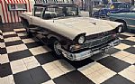 1957 Ranchero Thumbnail 23