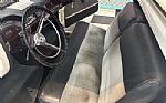 1957 Ranchero Thumbnail 41