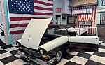 1957 Ranchero Thumbnail 42