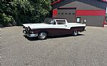 1957 Ranchero Thumbnail 26