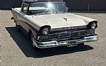 1957 Ranchero Thumbnail 29
