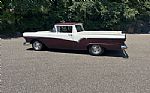 1957 Ranchero Thumbnail 30