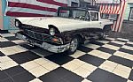 1957 Ranchero Thumbnail 28