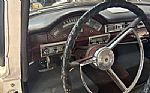 1957 Ranchero Thumbnail 36