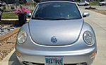 2003 Beetle Thumbnail 2
