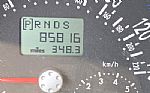 2003 Beetle Thumbnail 5