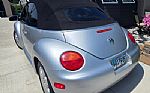 2003 Beetle Thumbnail 4