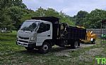 2021 Fuso Thumbnail 2
