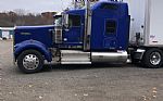 2012 W900L Thumbnail 1