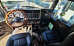 2012 W900L Thumbnail 5