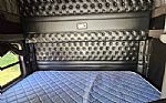 2012 W900L Thumbnail 11